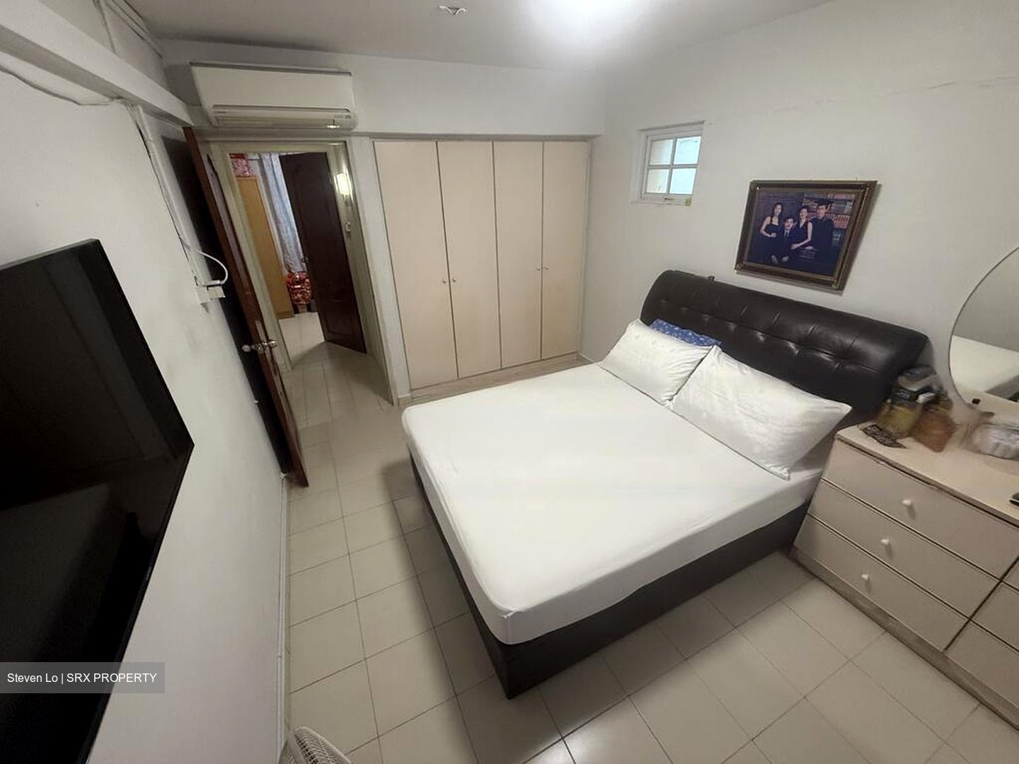 Blk 256 Bukit Batok East Avenue 4 (Bukit Batok), HDB 4 Rooms #456102821